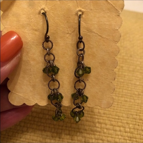 Bundle of Earrings - Picture 3 of 6